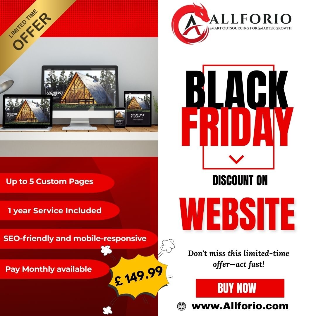 http://Blackfriday%20Deal