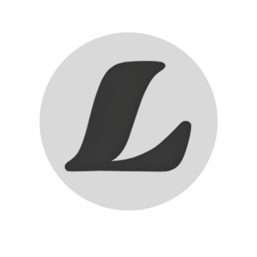 Lifestylem Commercial