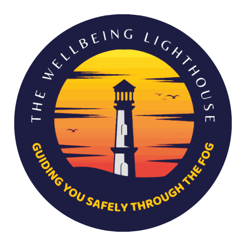 The Wellbeing Lighthouse