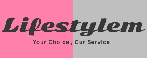 Lifestylem 